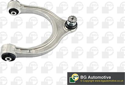 BGA TRC56004 - Важіль незалежної підвіски колеса autocars.com.ua