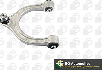 BGA TRC56005 - Важіль незалежної підвіски колеса autocars.com.ua