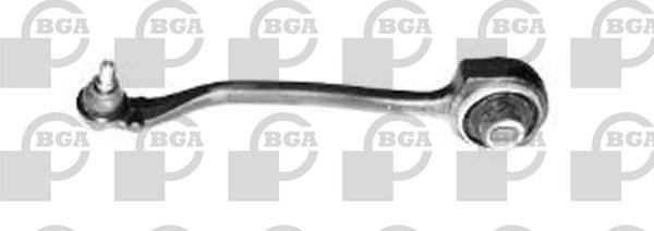 BGA TRC5603 - Рычаг подвески колеса autodnr.net