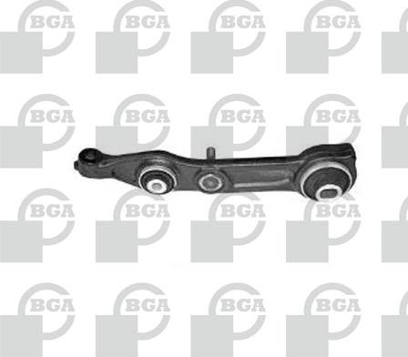 BGA TRC5609 - Рычаг подвески колеса autodnr.net