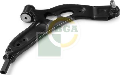 BGA TRC5919 - Важіль незалежної підвіски колеса autocars.com.ua