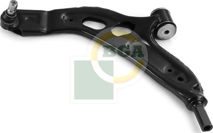 BGA TRC5920 - Важіль незалежної підвіски колеса autocars.com.ua