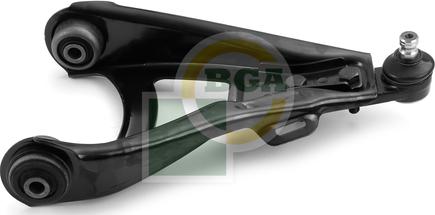 BGA TRC7300 - Важіль незалежної підвіски колеса autocars.com.ua