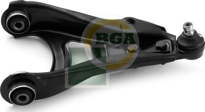 BGA TRC7364 - Важіль незалежної підвіски колеса autocars.com.ua