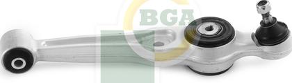 BGA TRC7611 - Важіль незалежної підвіски колеса autocars.com.ua