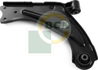 BGA TRC7971 - Важіль незалежної підвіски колеса autocars.com.ua