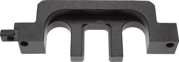 BGS 62617-14 - Фіксуючий інструмент, распредвал autocars.com.ua