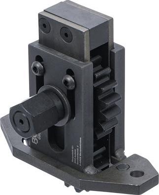 BGS 6953 - Комплект монтажних пристосувань autocars.com.ua