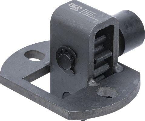 BGS 6956 - Держак, колінчастий вал autocars.com.ua