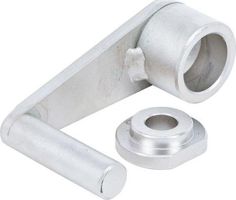 BGS 70916 - Установчий інструмент, натяг ременя ГРМ autocars.com.ua