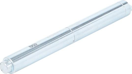 BGS 70934 - Фіксатор, колінчастий вал autocars.com.ua