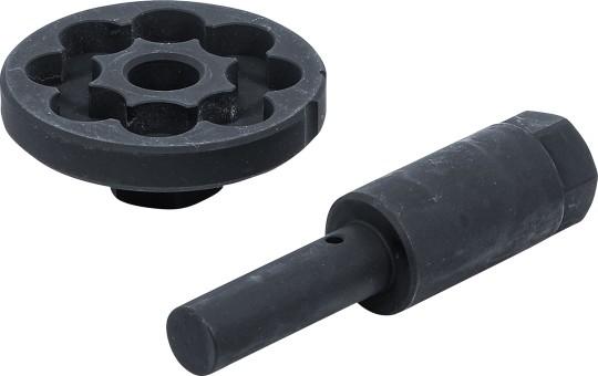 BGS 70954 - Держак, колінчастий вал autocars.com.ua