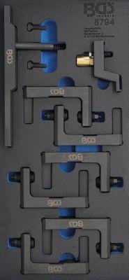 BGS 8794 - Монтажний інструмент, распредвал autocars.com.ua