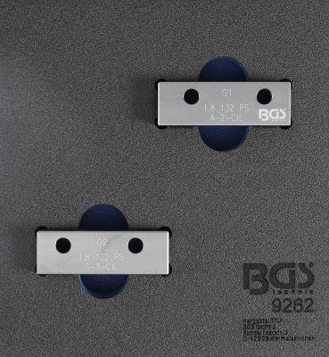 BGS 9262 - Позиціюючий інструмент, распредвал autocars.com.ua