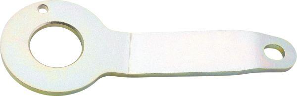 BGS 9868 - Фіксуючий інструмент, колінчастий вал autocars.com.ua