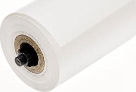 BH SENS Huf 123456789 - Датчик частоти обертання колеса, контроль тиску в шинах autocars.com.ua