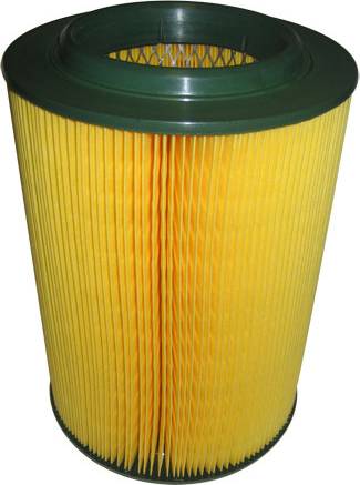 BIG Filter GB-9143 - Воздушный фильтр avtokuzovplus.com.ua