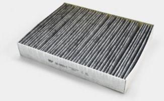 BIG Filter GB9993C - --- avtokuzovplus.com.ua