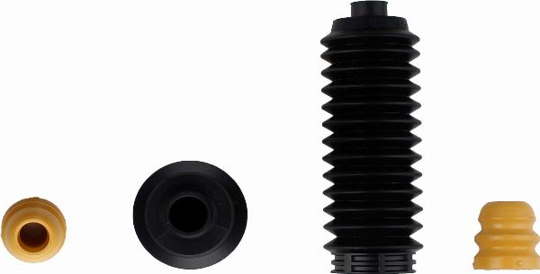 BILSTEIN 11-270577 - Пилозахисний комплект, амортизатор autocars.com.ua