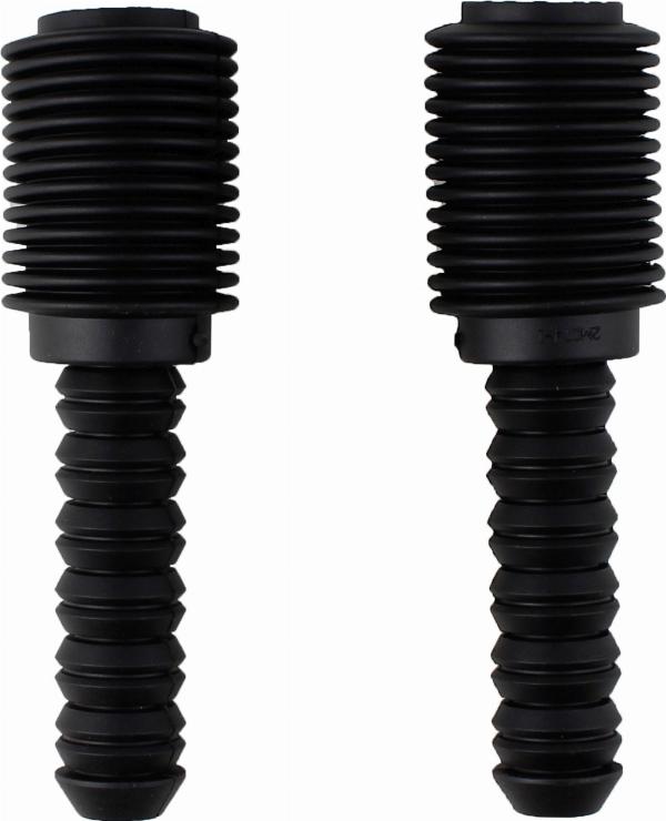 BILSTEIN 11-270843 - Пилозахисний комплект, амортизатор autocars.com.ua