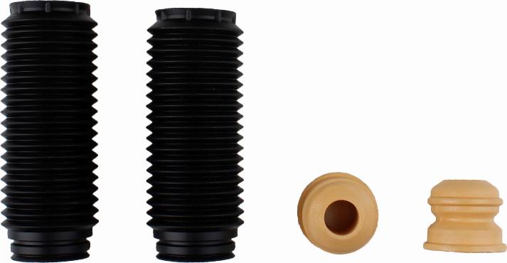 Bilstein 11-270898 - Пылезащитный комплект, амортизатор autodnr.net