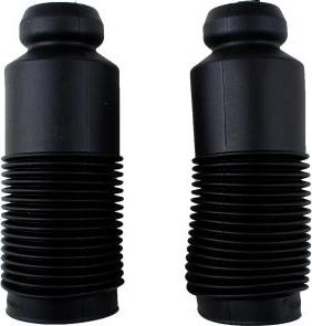 Bilstein 11-271222 - Відбійник, буфер амортизатора autocars.com.ua