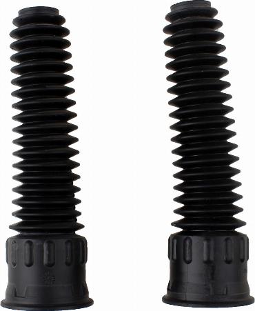 BILSTEIN 11-271291 - Пилозахисний комплект, амортизатор autocars.com.ua