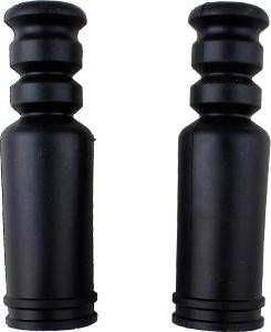 Bilstein 11-271376 - Відбійник, буфер амортизатора autocars.com.ua