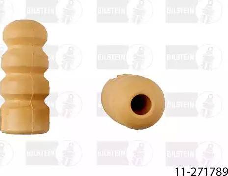 Bilstein 11-271789 - Відбійник, буфер амортизатора autocars.com.ua