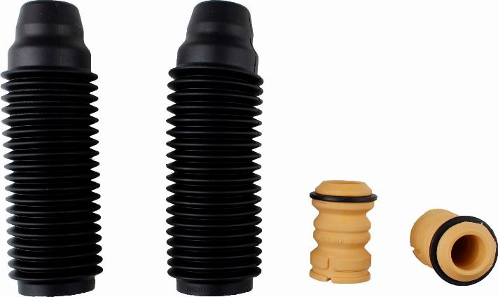 Bilstein 11-272045 - Пылезащитный комплект, амортизатор avtokuzovplus.com.ua