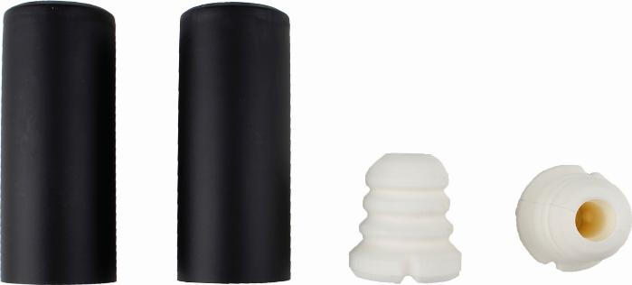 BILSTEIN 11-276548 - Пилозахисний комплект, амортизатор autocars.com.ua