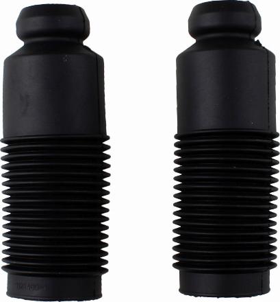 Bilstein 11-299448 - Відбійник, буфер амортизатора autocars.com.ua