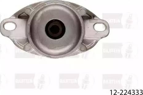 Bilstein 12-224333 - Опора стойки амортизатора, подушка avtokuzovplus.com.ua