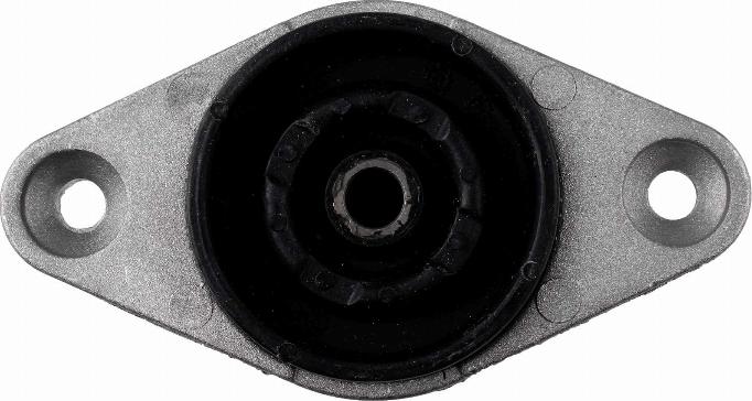 Bilstein 12-228720 - Опора стойки амортизатора, подушка autodnr.net