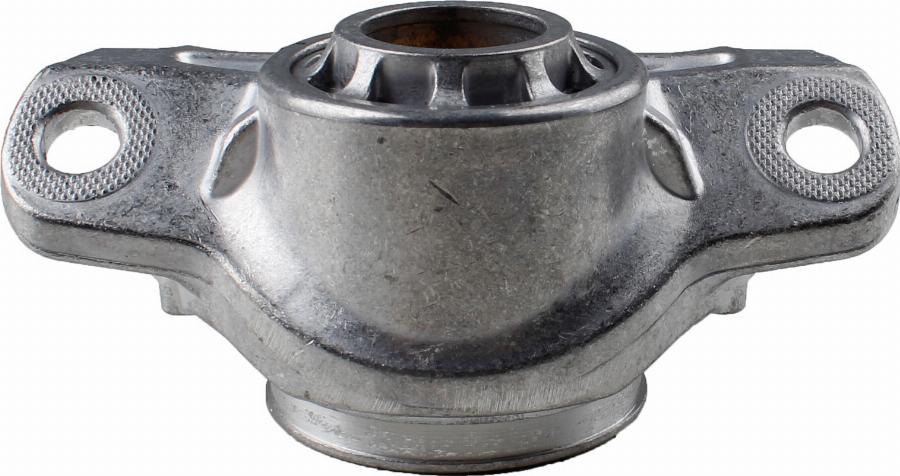 BILSTEIN 12-281442 - Опора стійки амортизатора, подушка autocars.com.ua