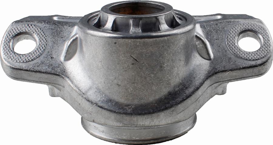 BILSTEIN 12-281459 - Опора стійки амортизатора, подушка autocars.com.ua