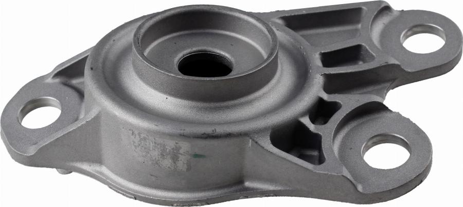 BILSTEIN 12-303120 - Опора стійки амортизатора, подушка autocars.com.ua