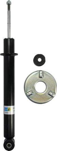 BILSTEIN 15-062208 - Амортизатор autocars.com.ua