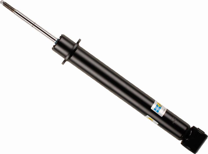 Bilstein 15-069122 - Амортизатор avtokuzovplus.com.ua