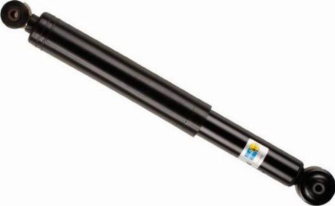 Bilstein 15-069146 - Амортизатор avtokuzovplus.com.ua