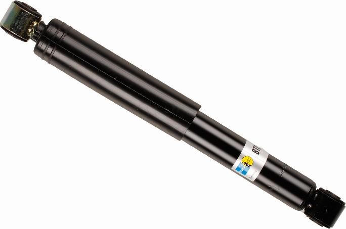 Bilstein 15-100078 - Амортизатор avtokuzovplus.com.ua