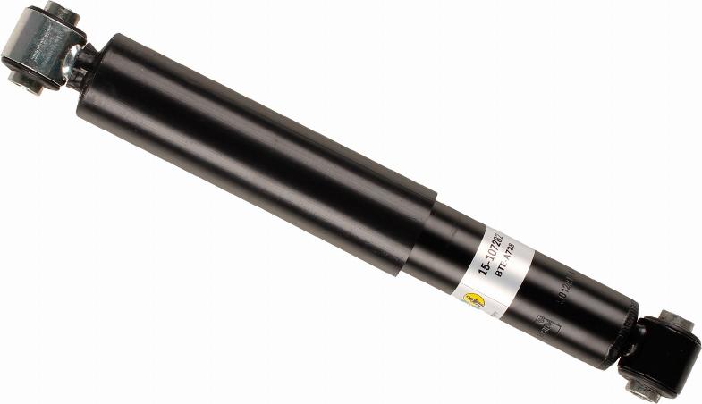 Bilstein 15-107282 - Амортизатор avtokuzovplus.com.ua