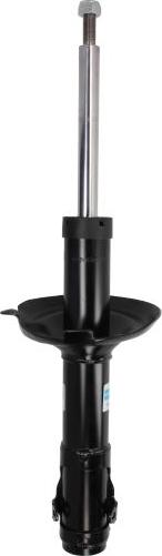 BILSTEIN 17-104029 - Амортизатор autocars.com.ua