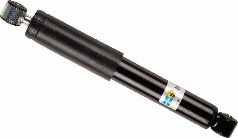 Bilstein 19-019710 - Амортизатор autocars.com.ua