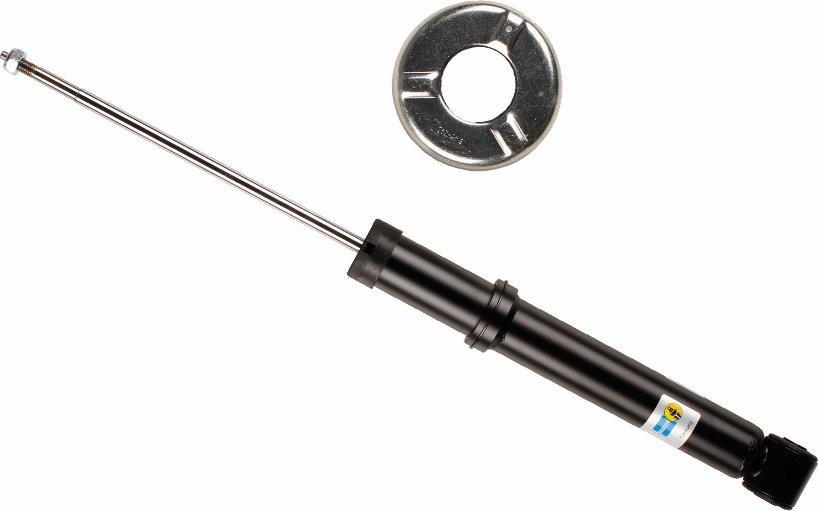 Bilstein 19-019802 - Амортизатор avtokuzovplus.com.ua