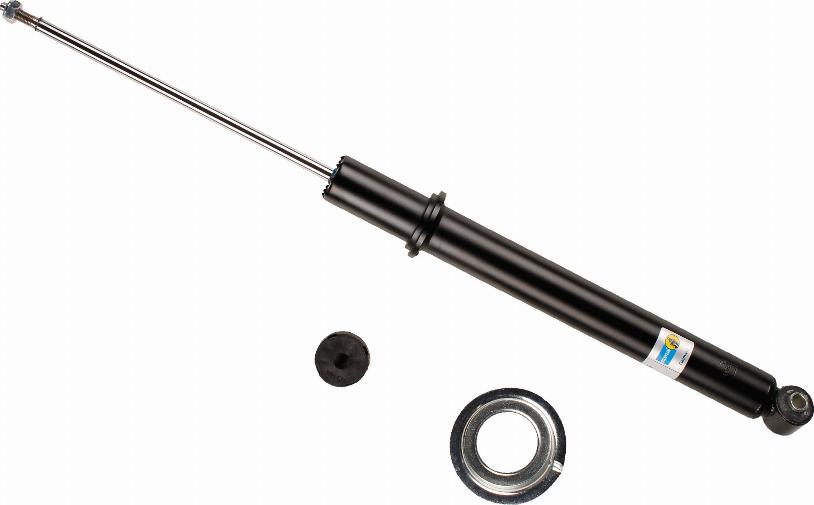 Bilstein 19-028545 - Амортизатор avtokuzovplus.com.ua