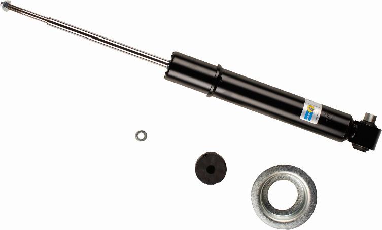 Bilstein 19-028637 - Амортизатор avtokuzovplus.com.ua