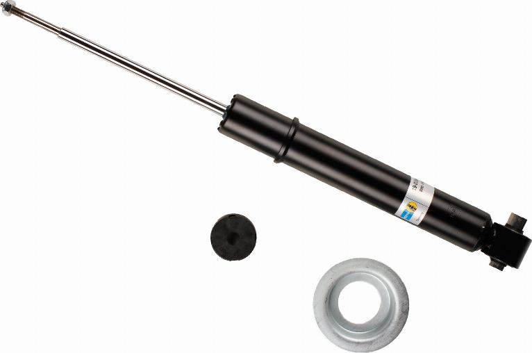 Bilstein 19-028675 - Амортизатор autocars.com.ua