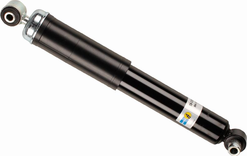 Bilstein 19-029375 - Амортизатор avtokuzovplus.com.ua