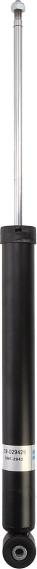 BILSTEIN 19-029429 - Амортизатор autocars.com.ua